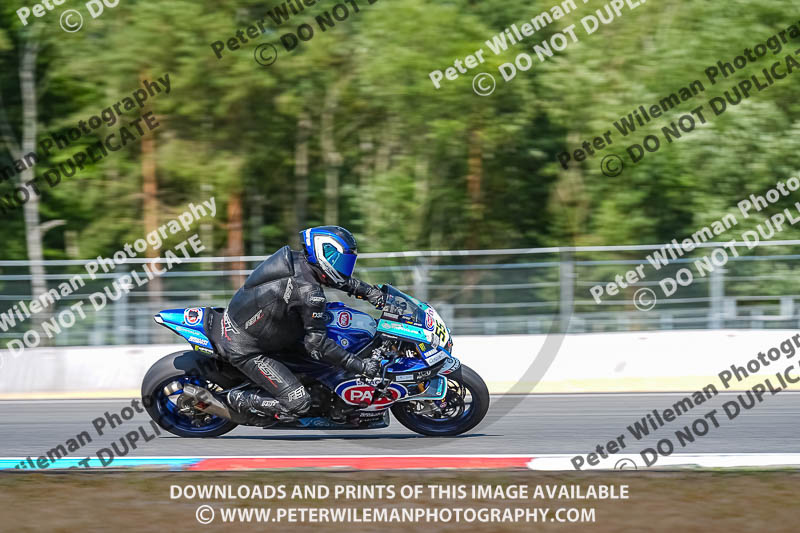 Slovakia Ring;event digital images;motorbikes;no limits;peter wileman photography;trackday;trackday digital images